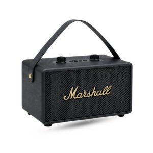 MARSHALL M29 Bluetooth zvucnik MSL 15W2+5W HF tweeter
