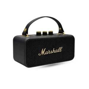MARSHALL M108 Bluetooth zvucnik MSL 5W/52MM2