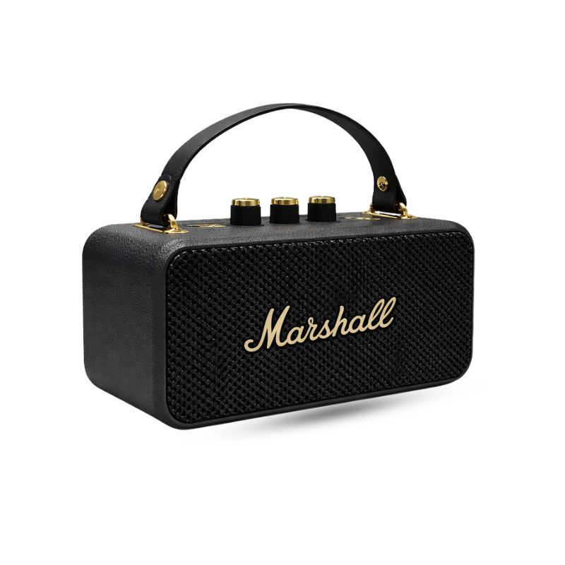 MARSHALL M108 Bluetooth zvucnik MSL 5W/52MM2