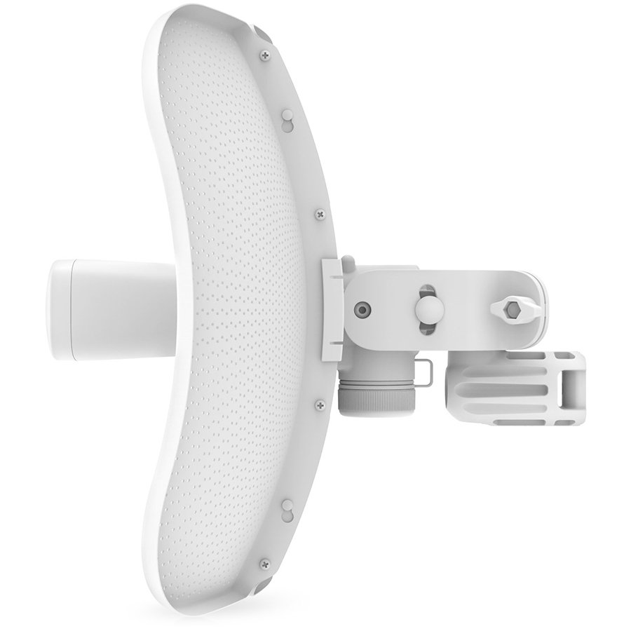 UBIQITI UISP airMAX LiteBeam 5AC - Image 2