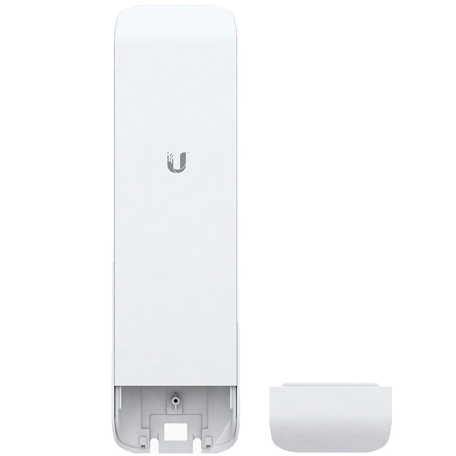 UBIQITI UISP airMAX NanoStation M5, 5 GHz - Image 2