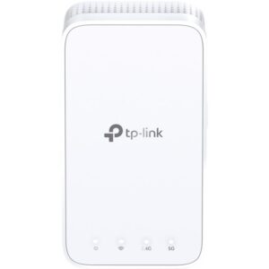 Cudy Wi-Fi mesh pojačivač signala Cudy RE300, N300
