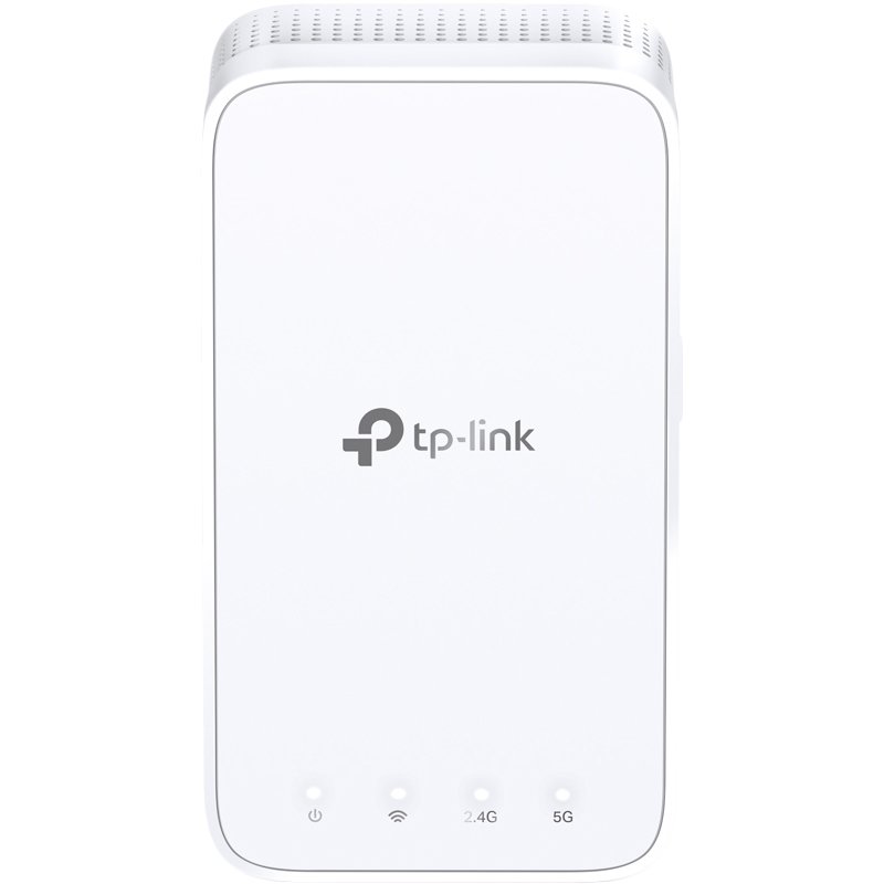 Cudy Wi-Fi mesh pojačivač signala Cudy RE300, N300
