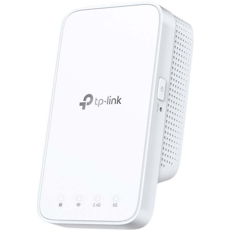 Cudy Wi-Fi mesh pojačivač signala Cudy RE300, N300 - Image 2