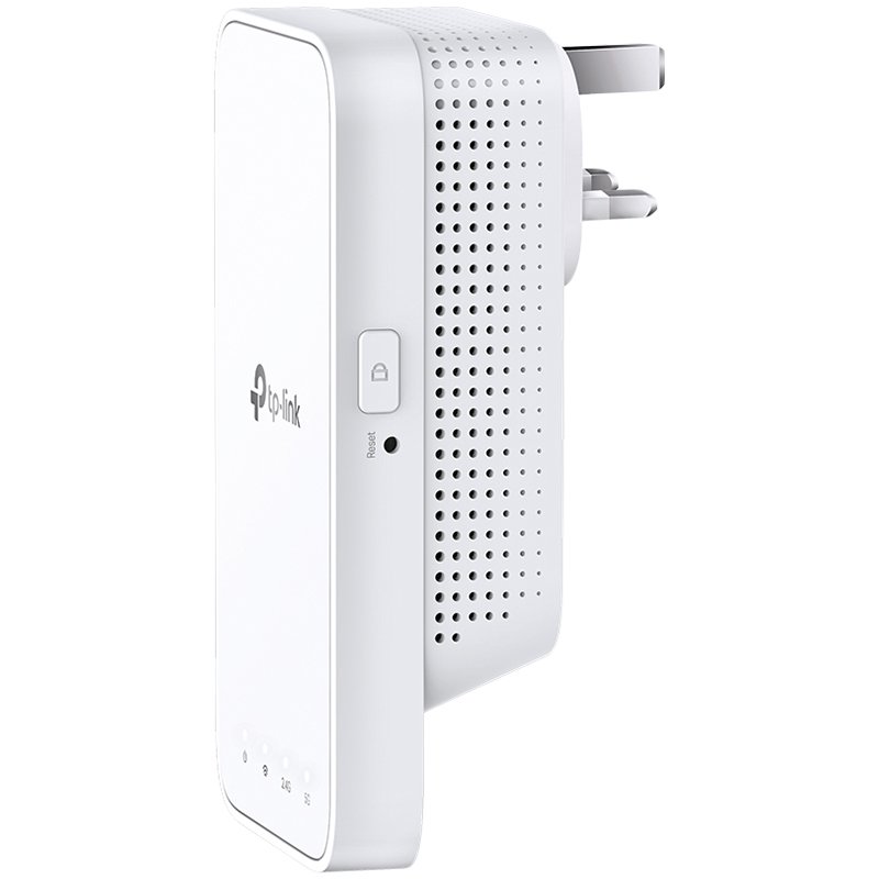 Cudy Wi-Fi mesh pojačivač signala Cudy RE300, N300 - Image 3
