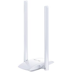 Mercusys MW300UH N300 Wireless USB Adapter