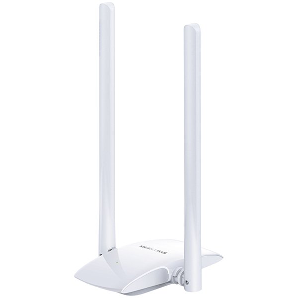 Mercusys MW300UH N300 Wireless USB Adapter