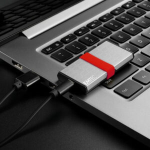 Emtec X205 Mini 1TB