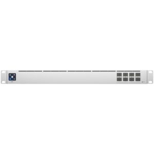 UBIQUITI UniFi Switch Aggregation