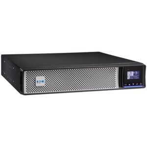 Eaton 5PX Gen2 1500i RT2U | AVR | Line interactive | | 1500VA/1500W