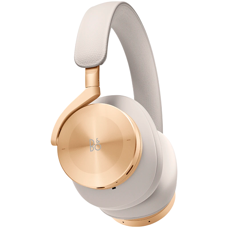 Beoplay H95 Gold Tone - Image 3