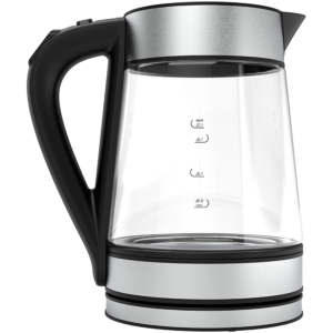 Smart Electric Kettle EK1S