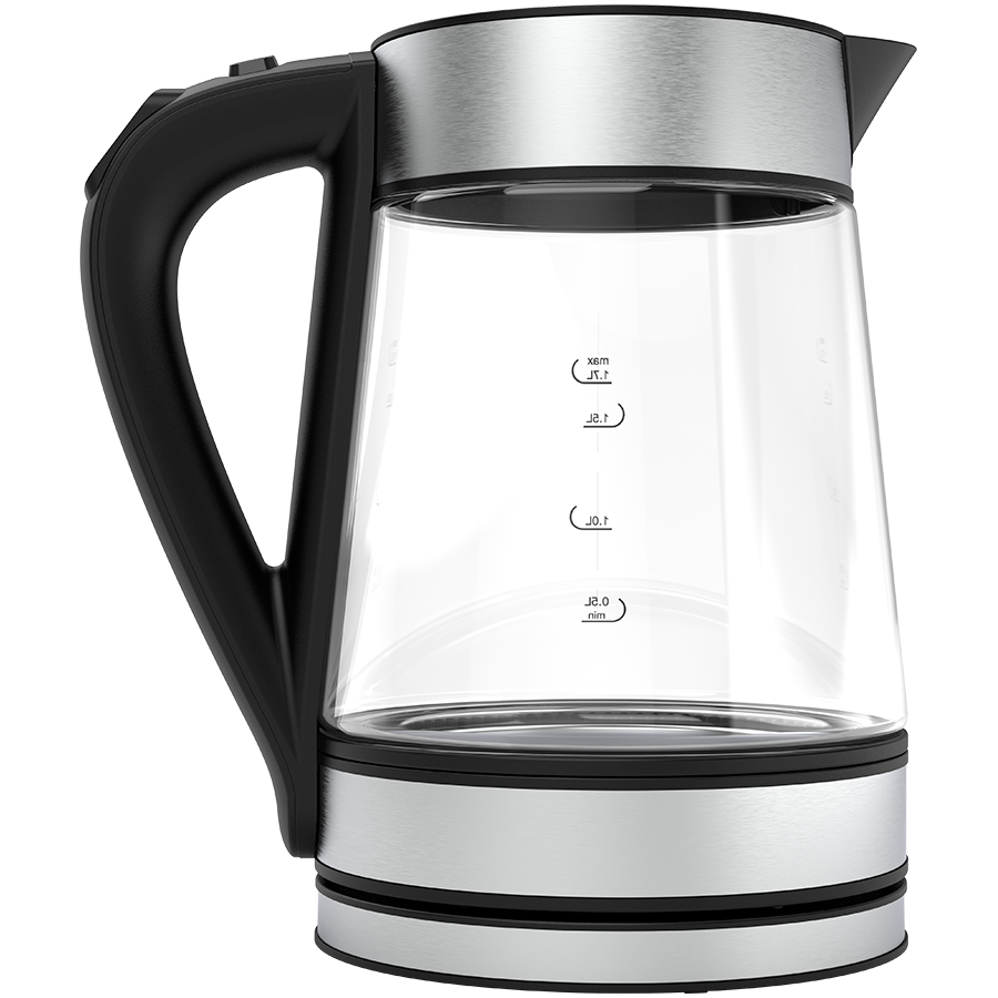 Smart Electric Kettle EK1S