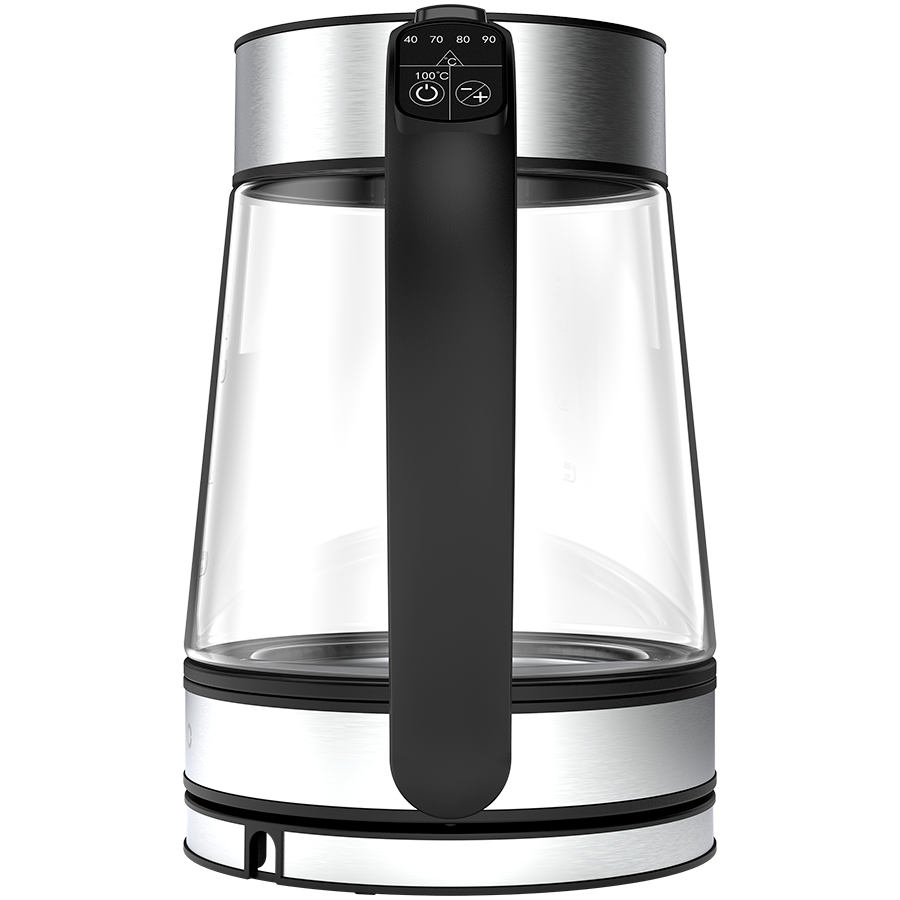 Smart Electric Kettle EK1S - Image 2