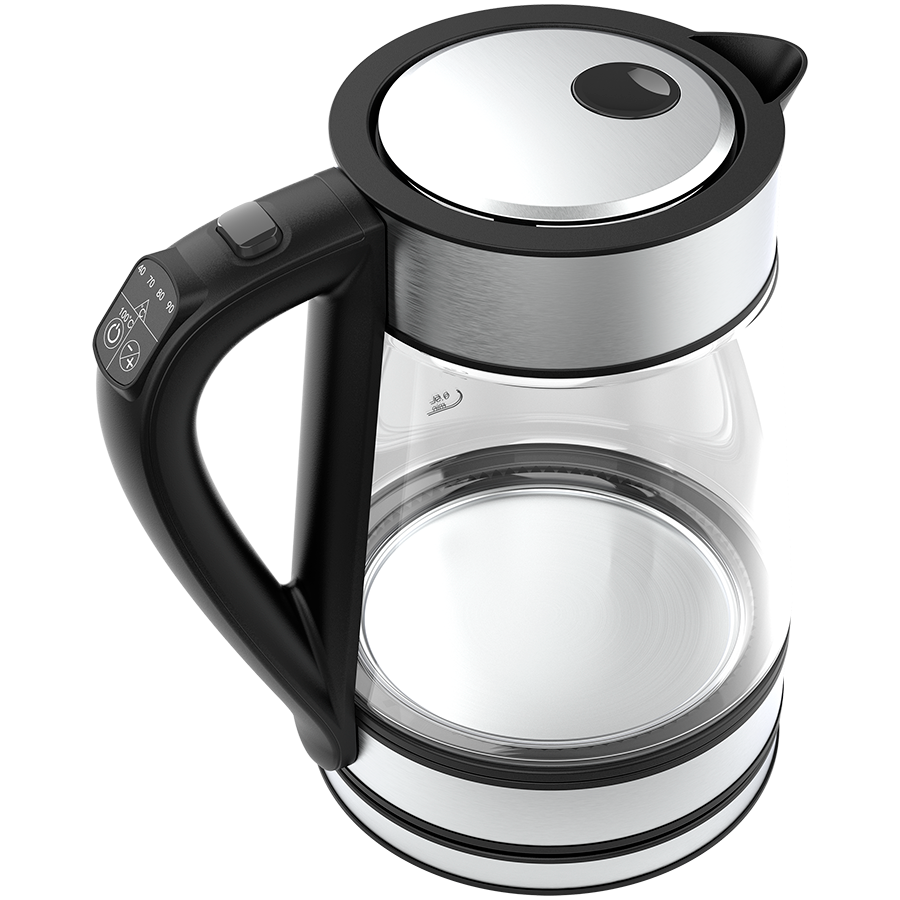Smart Electric Kettle EK1S - Image 3
