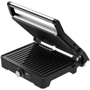 Electric Grill EG2
