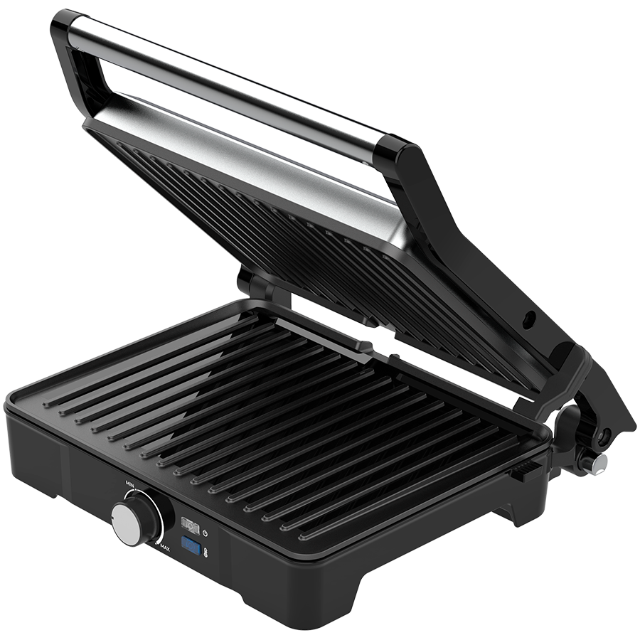 Electric Grill EG2