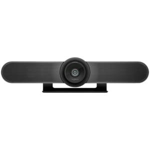 LOGITECH MEETUP CONFERENCE CAM - EMEA