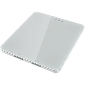 Smart Kitchen Scales