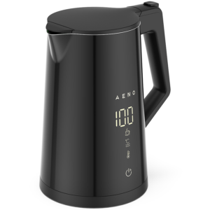 Smart Electric Kettle EK7S
