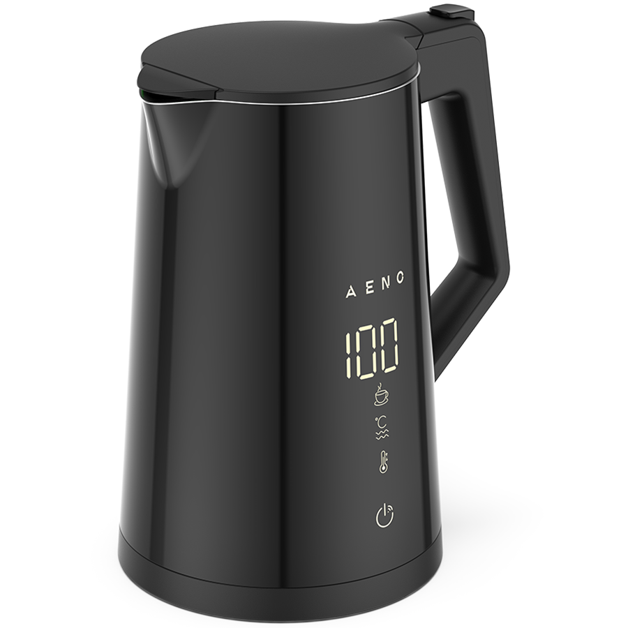 Smart Electric Kettle EK7S