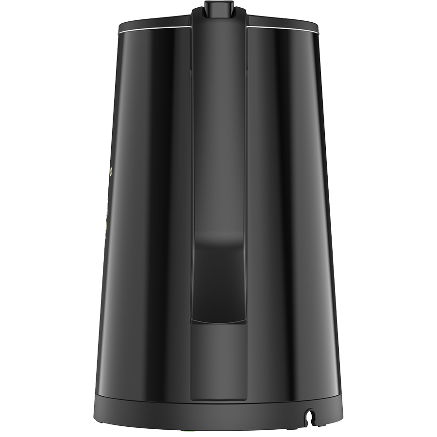 Smart Electric Kettle EK7S - Image 2