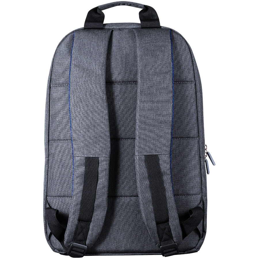 CANYON bag BP-4 Slim 12L Blue - Image 2
