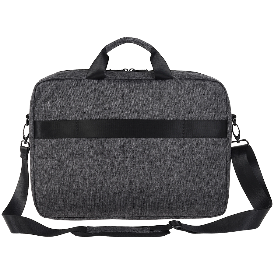 CANYON bag B-5 Business 15.6'' Grey - Image 3