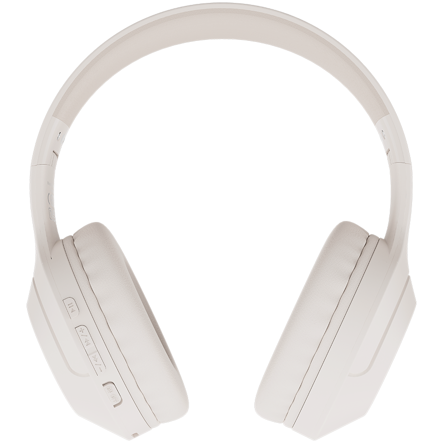 CANYON headset BTHS-3 Beige - Image 2