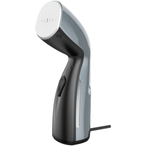 Garment steamer GS2