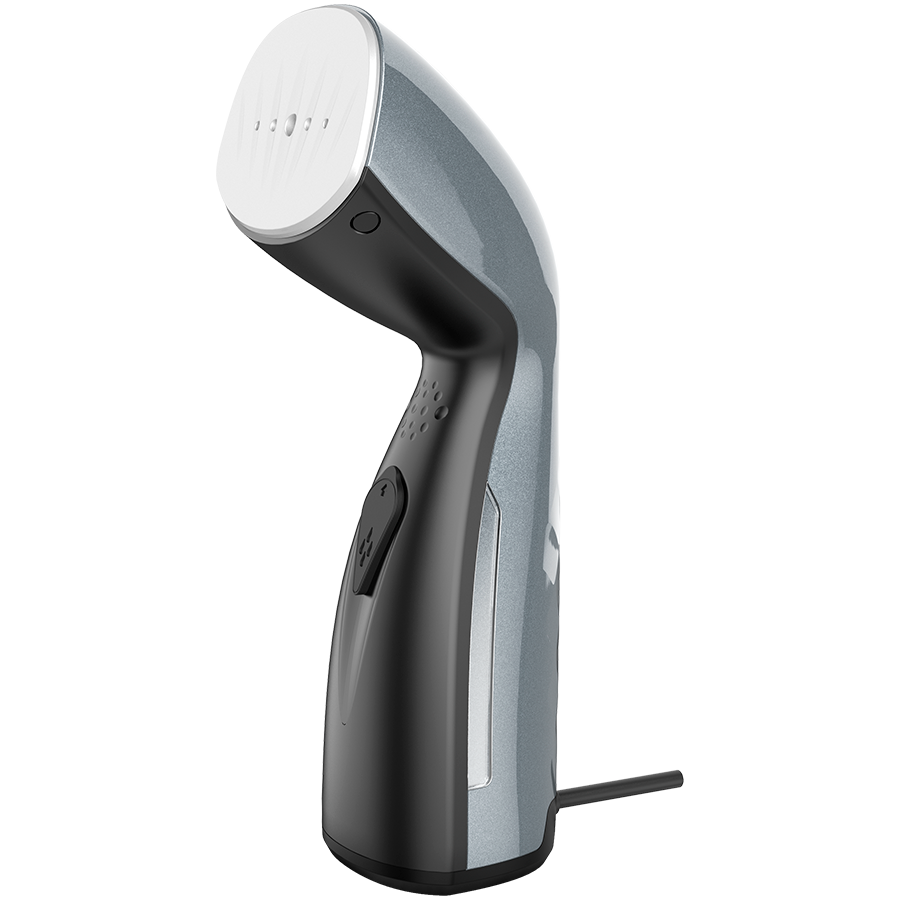Garment steamer GS2