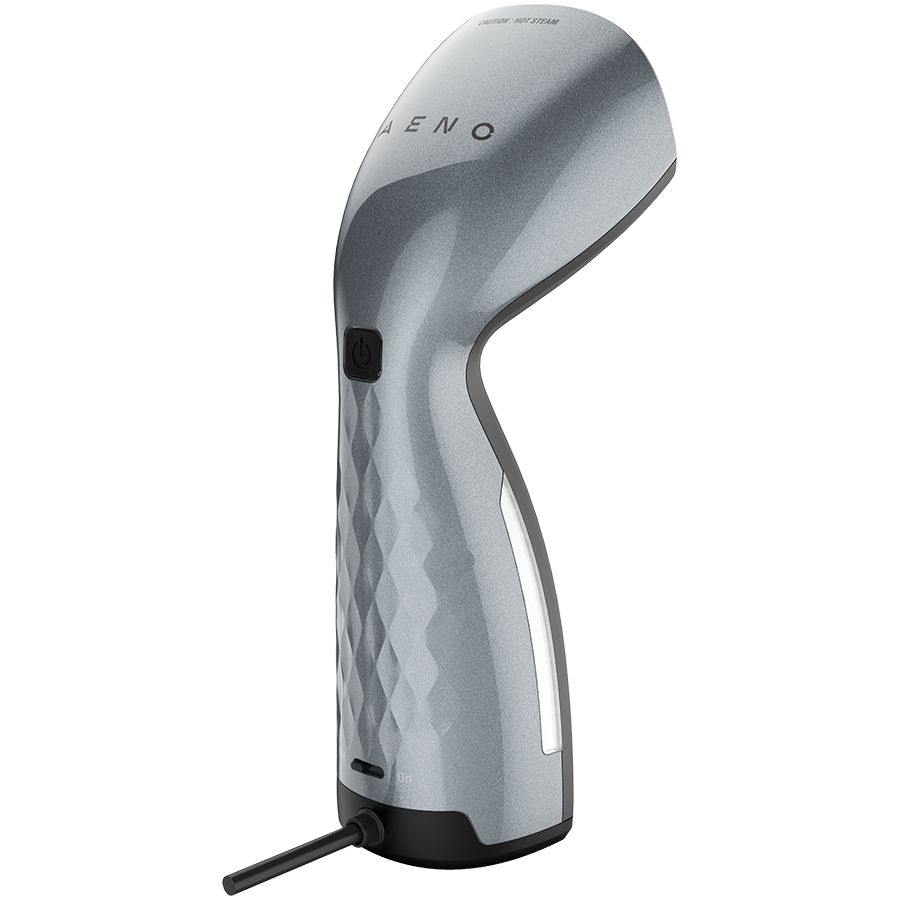 Garment steamer GS2 - Image 2