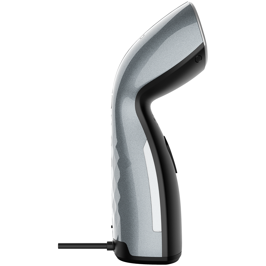 Garment steamer GS2 - Image 3