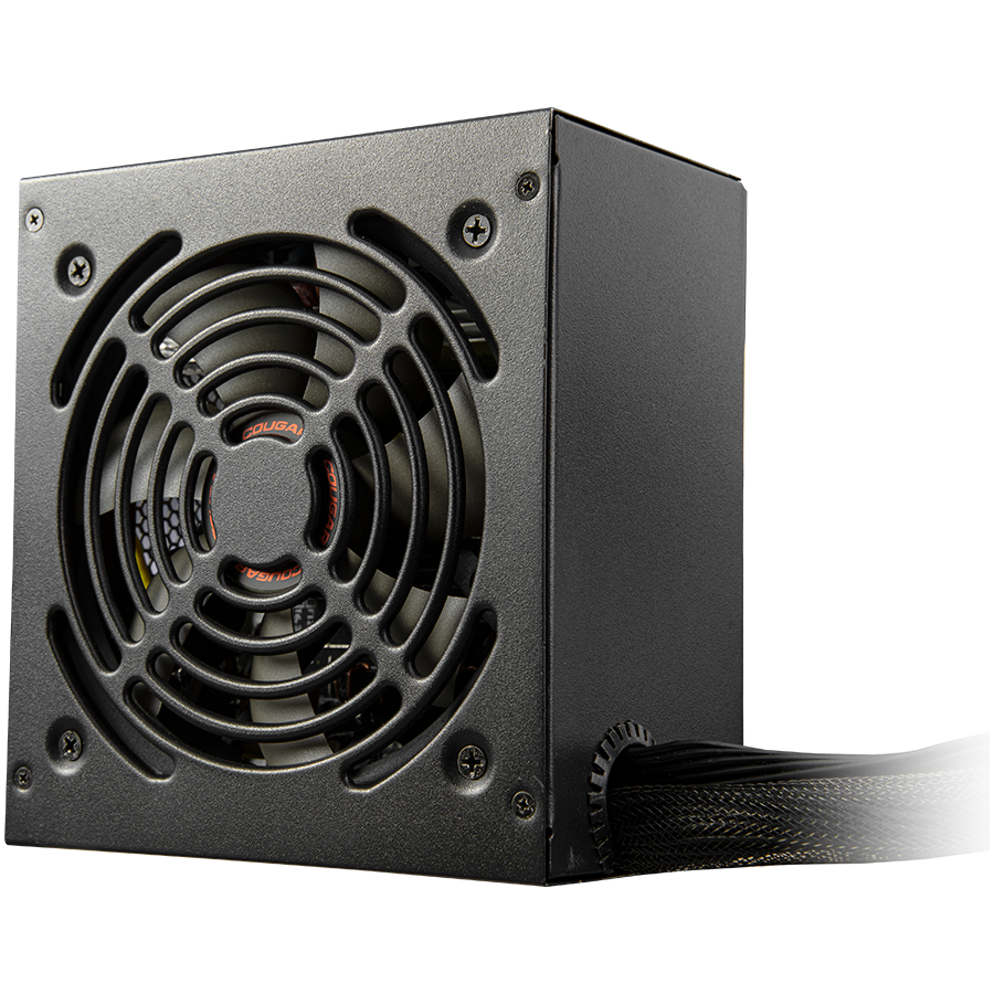 COUGAR ATLAS 750 PSU, 80 plus Bronze, 750W - Image 2