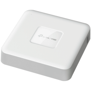 4 Channel PoE Network Video RecorderSPEC: H.265+/H.265/H.264+/H.264, Up to 8MP resolution, Decoding capability/4-ch @4MP,80 Mbps Incoming Bandwidth(up to 4 channels),4× 10/100 Mbps PoE+ Ports, PoE Power 53W, 802.3 af/at,1× SATA Interface(up to 10 T