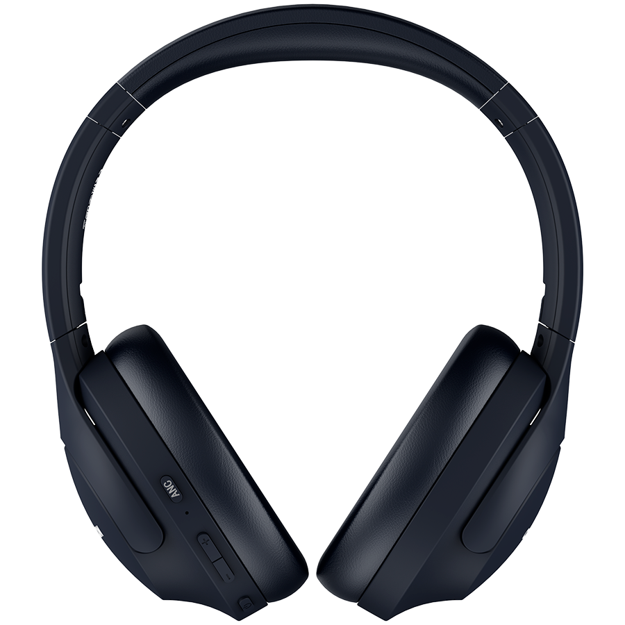 CANYON headset OnRiff 10 ANC Black - Image 2