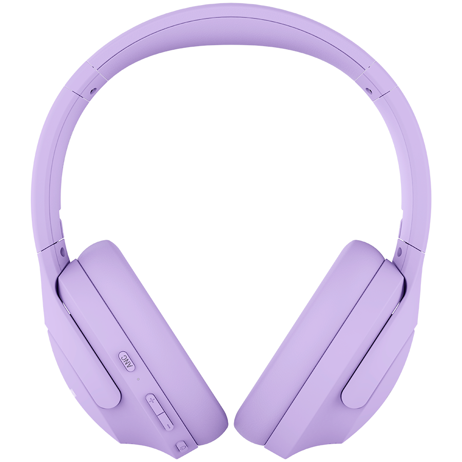 CANYON headset OnRiff 10 ANC Purple - Image 2