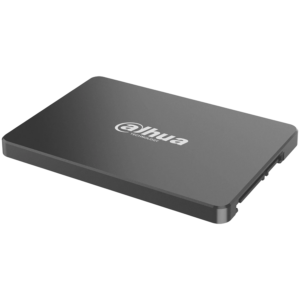 Dahua 2.5" SATA III SSD 128GB Dramless
