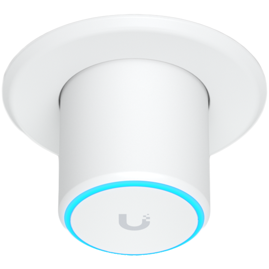 UBIQUITI UniFi U6 Mesh, Access Point, WiFi 6 - Image 2