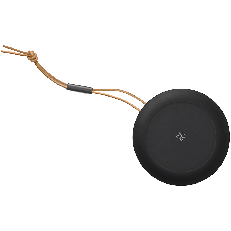 Beosound A1 2nd Gen Black Anthracite - Image 3