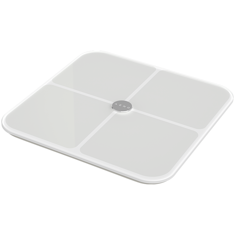 Smart Body Scales - Image 2