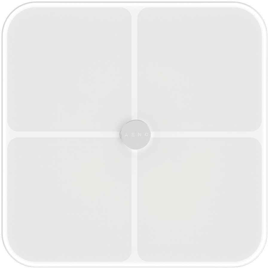 Smart Body Scales - Image 3