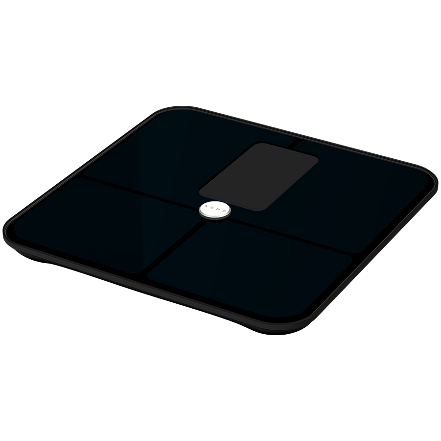 Smart Body Scales - Image 2