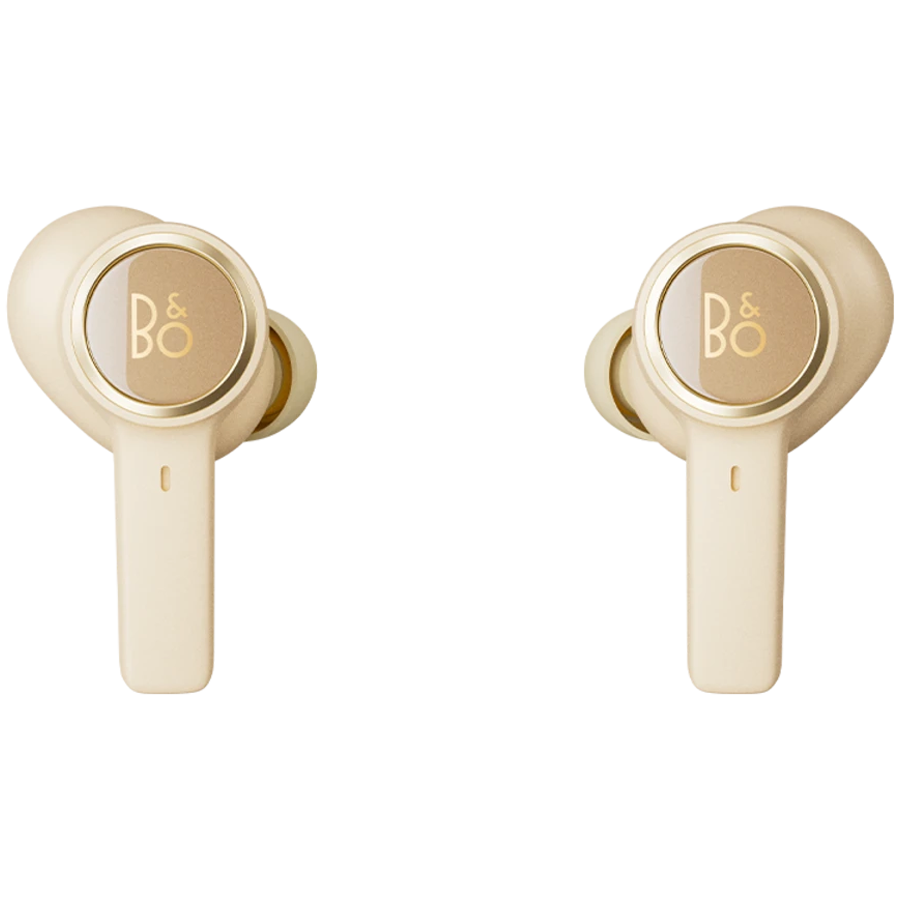 Beoplay EX Gold Tone - Image 2