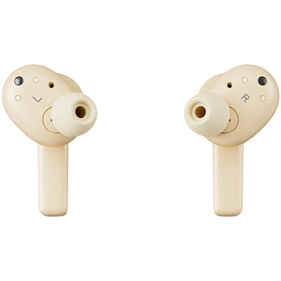 Beoplay EX Gold Tone - Image 3