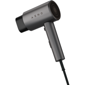 Hair Dryer HD2
