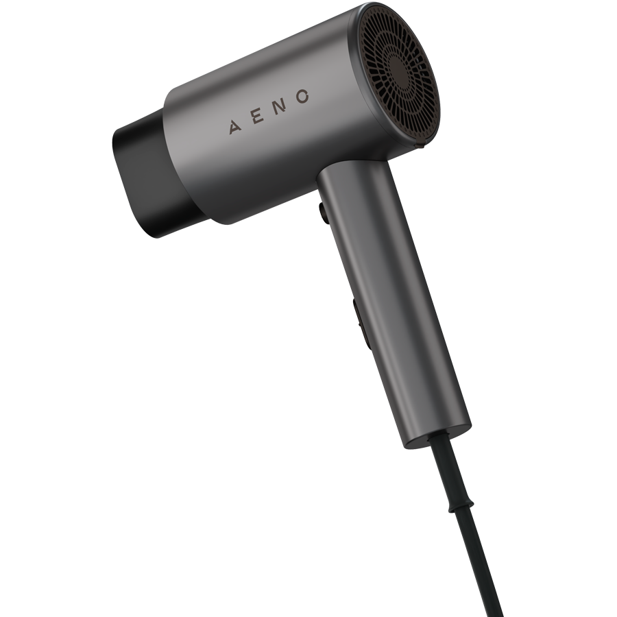 Hair Dryer HD2