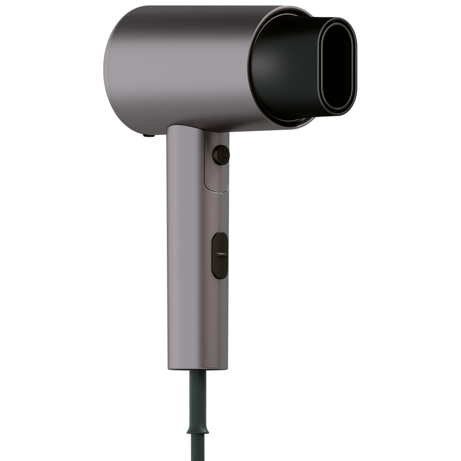 Hair Dryer HD2 - Image 2