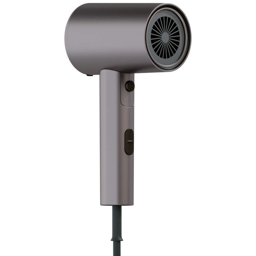 Hair Dryer HD2 - Image 3