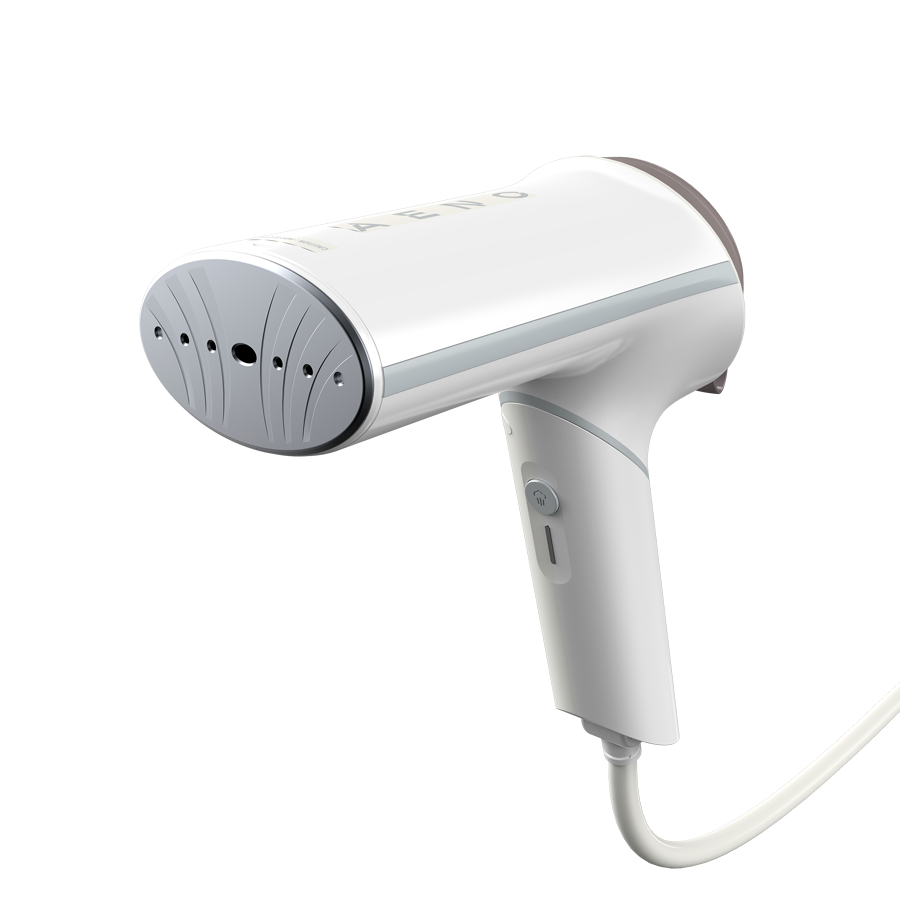 Garment steamer GS4